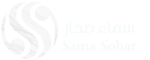 Sama Sohar